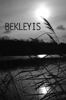 Bekleyis Trailer