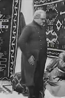 Bela Trailer