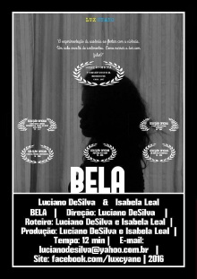Bela Trailer