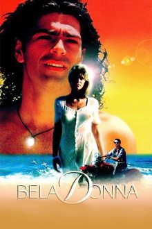Bela Donna Trailer