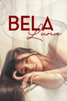 Bela Luna Trailer
