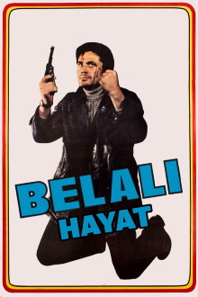 Belalı Hayat Trailer