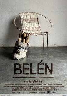 Belén Trailer