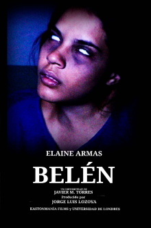 Belén Trailer
