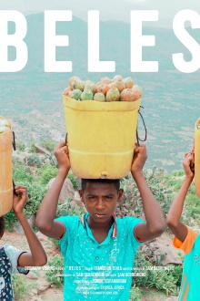 Beles Trailer