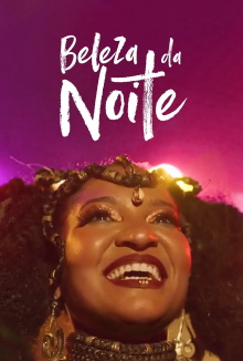 Beleza da Noite Trailer