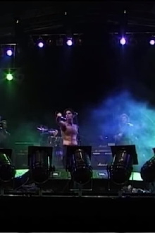 Belgrade Sound Trailer