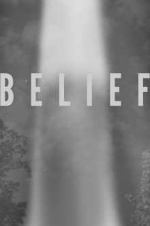 Belief Trailer