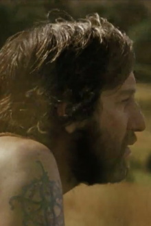 Believe Trailer