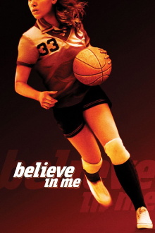 Believe in Me Trailer