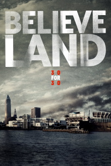 Believeland Trailer