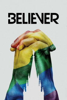 Believer Trailer