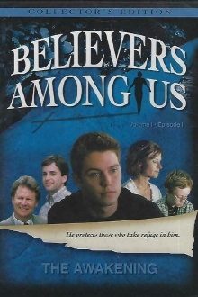 Believers Among Us Trailer