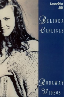 Belinda Carlisle: Runaway Videos Trailer
