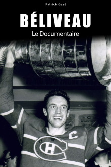 Béliveau: le documentaire Trailer