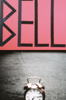 BELL Trailer