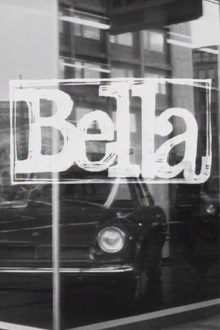 Bella Trailer