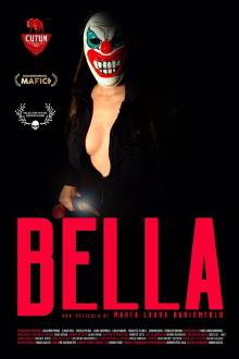 Bella Trailer
