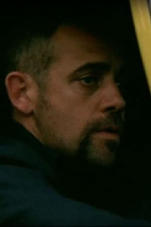 Bella Trailer