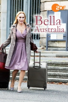 Bella Australia Trailer