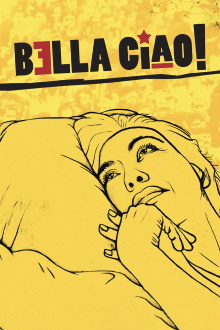 Bella Ciao! Trailer