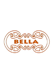 Bella Trailer