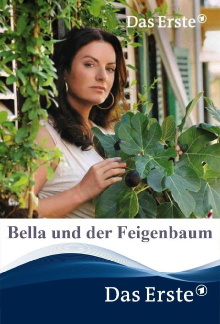 Bella und der Feigenbaum Trailer