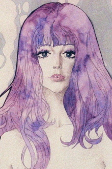 Belladonna of Sadness: Eiichi Yamamoto interview Trailer