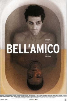 Bell'amico Trailer