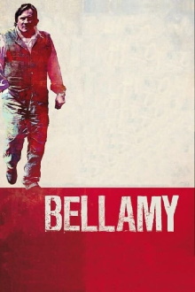 Bellamy Trailer