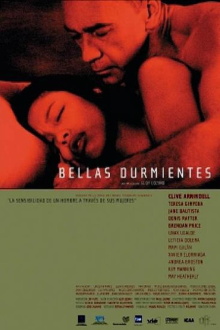 Bellas durmientes Trailer