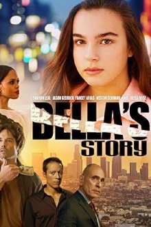 Bella's Story Trailer