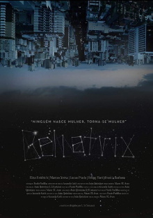 Bellatrix Trailer