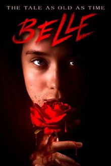 Belle Trailer