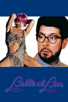 Belle al bar Trailer