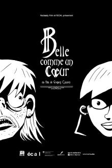 Belle comme un cœur Trailer