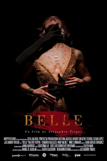 Belle Trailer