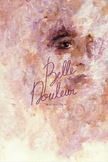 Belle Douleur Trailer