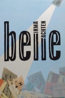 Belle Trailer