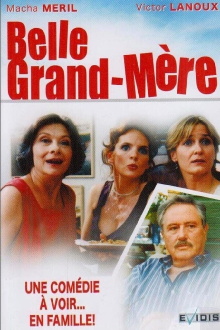 Belle Grand-Mère Trailer