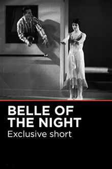 Belle of the Night Trailer