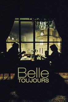 Belle Toujours Trailer