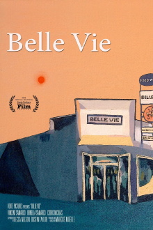 Belle Vie Trailer