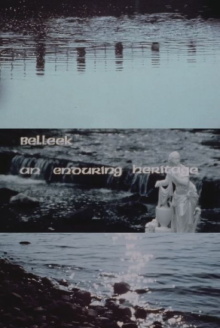 Belleek, An Enduring Heritage Trailer