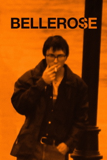 Bellerose Trailer