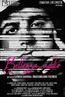 Bellezza, addio Trailer