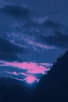 Bellezze italiche: da Bolzano a Cortina d'Ampezzo Trailer