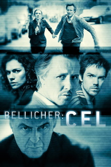 Bellicher: Cel Trailer