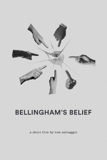 Bellingham’s Belief Trailer
