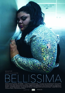 Bellissima Trailer